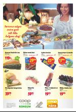 norran-20081029_000_00_00_017.pdf