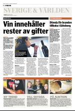 norran-20081029_000_00_00_018.pdf