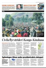 norran-20081029_000_00_00_019.pdf