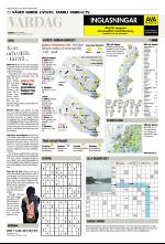 norran-20081029_000_00_00_020.pdf