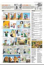 norran-20081029_000_00_00_021.pdf