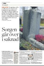 norran-20081029_000_00_00_022.pdf