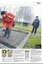 norran-20081029_000_00_00_023.pdf