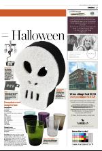 norran-20081029_000_00_00_025.pdf