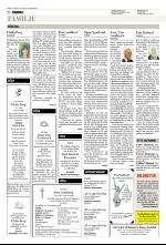 norran-20081029_000_00_00_026.pdf