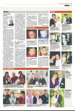 norran-20081029_000_00_00_027.pdf