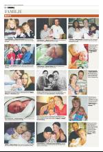 norran-20081029_000_00_00_028.pdf