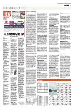 norran-20081029_000_00_00_029.pdf