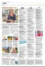 norran-20081029_000_00_00_030.pdf