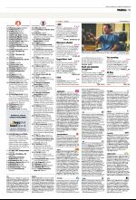 norran-20081029_000_00_00_031.pdf