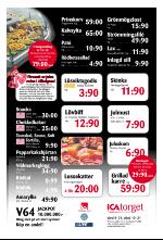 norran-20081029_000_00_00_032.pdf