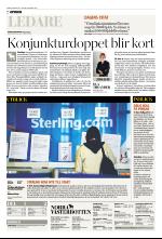 norran-20081030_000_00_00_002.pdf