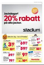 norran-20081030_000_00_00_003.pdf