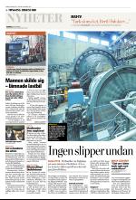 norran-20081030_000_00_00_004.pdf