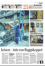 norran-20081030_000_00_00_005.pdf