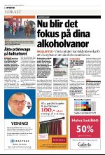 norran-20081030_000_00_00_006.pdf