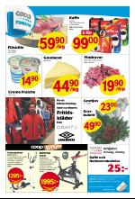 norran-20081030_000_00_00_007.pdf