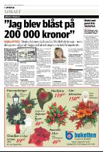 norran-20081030_000_00_00_008.pdf