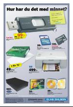 norran-20081030_000_00_00_009.pdf