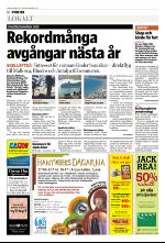 norran-20081030_000_00_00_010.pdf