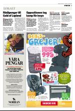 norran-20081030_000_00_00_011.pdf