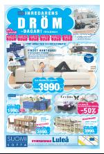 norran-20081030_000_00_00_013.pdf