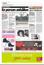 norran-20081030_000_00_00_014.pdf