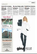 norran-20081030_000_00_00_015.pdf