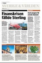 norran-20081030_000_00_00_016.pdf