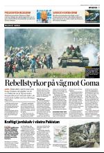 norran-20081030_000_00_00_017.pdf