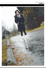 norran-20081030_000_00_00_019.pdf