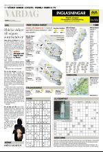 norran-20081030_000_00_00_020.pdf