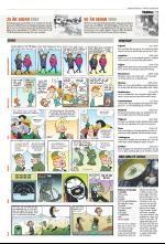 norran-20081030_000_00_00_021.pdf