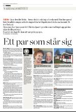 norran-20081030_000_00_00_022.pdf