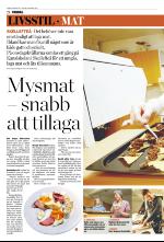 norran-20081030_000_00_00_024.pdf