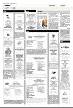 norran-20081030_000_00_00_026.pdf