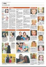 norran-20081030_000_00_00_028.pdf