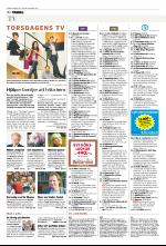 norran-20081030_000_00_00_030.pdf