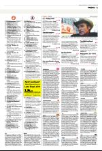 norran-20081030_000_00_00_031.pdf