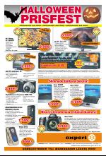 norran-20081030_000_00_00_032.pdf