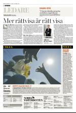 norran-20081202_000_00_00_002.pdf