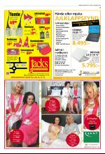 norran-20081202_000_00_00_003.pdf