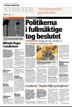 norran-20081202_000_00_00_004.pdf