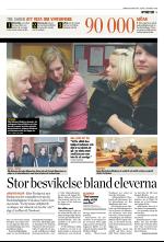 norran-20081202_000_00_00_005.pdf