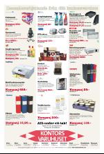 norran-20081202_000_00_00_006.pdf