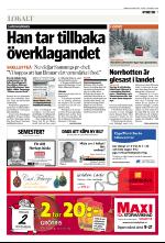 norran-20081202_000_00_00_007.pdf