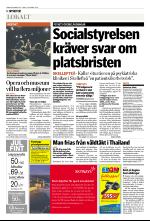 norran-20081202_000_00_00_008.pdf