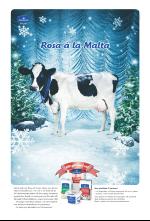 norran-20081202_000_00_00_009.pdf