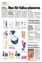 norran-20081202_000_00_00_010.pdf