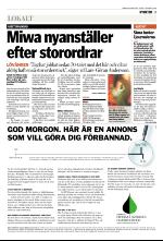 norran-20081202_000_00_00_011.pdf